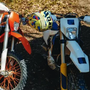 Top 3 des meilleurs configurations pour débutant