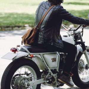 Bien débuter avec sa 50cc